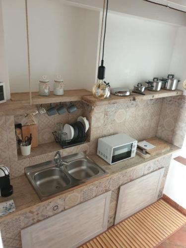 Apartment Holiday Home *