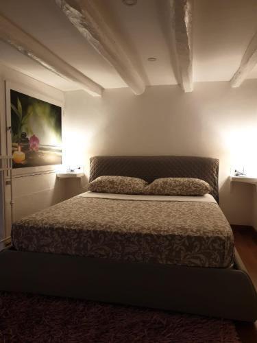 Holiday Home Apartamento Palermo