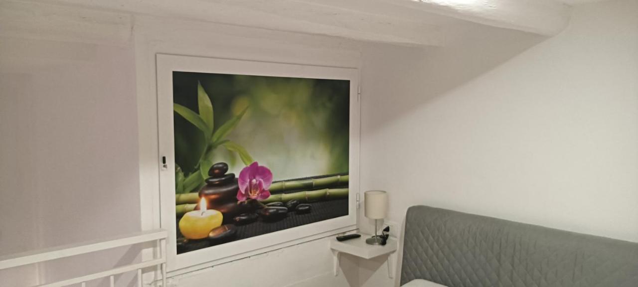 Apartamento Holiday Home *