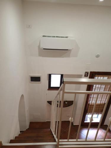 Holiday Home Apartamento Palermo