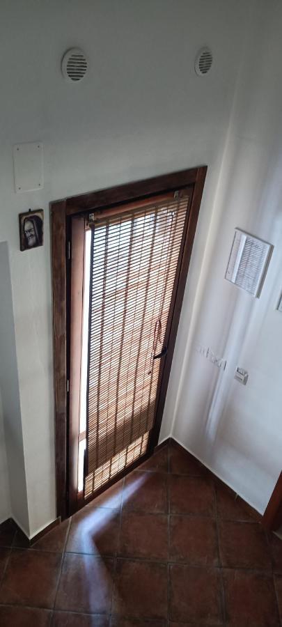 Apartamento Holiday Home