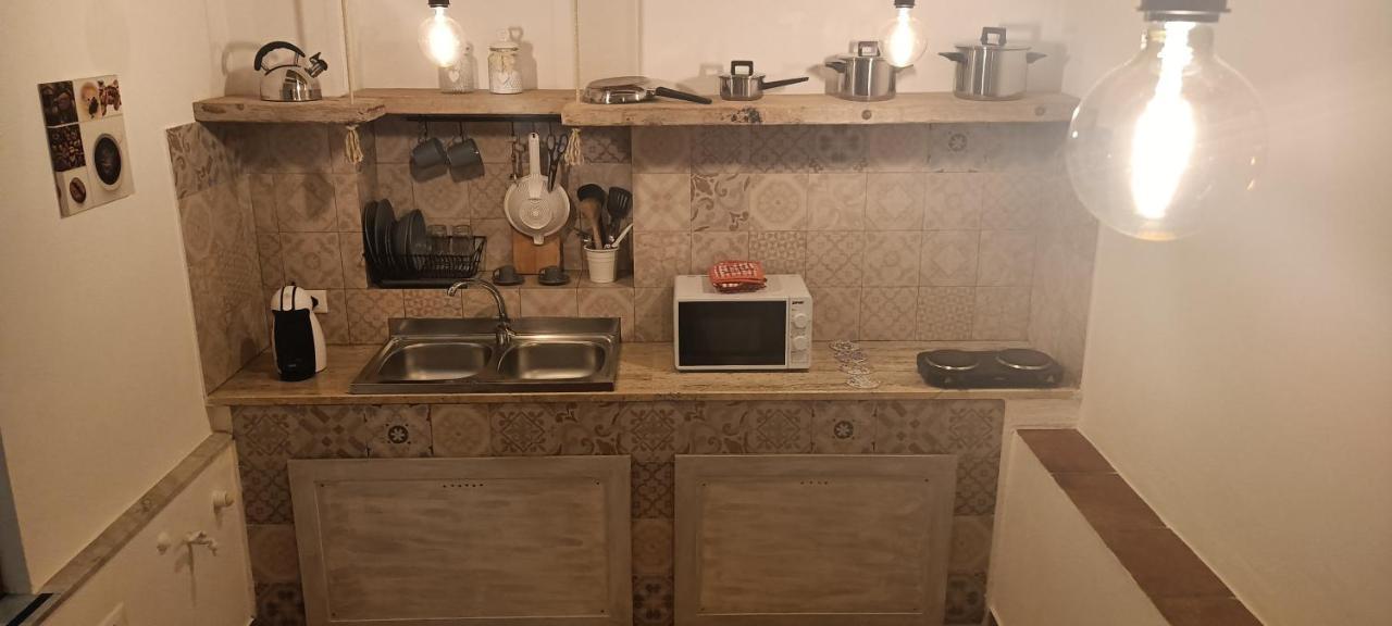 Apartamento Holiday Home *