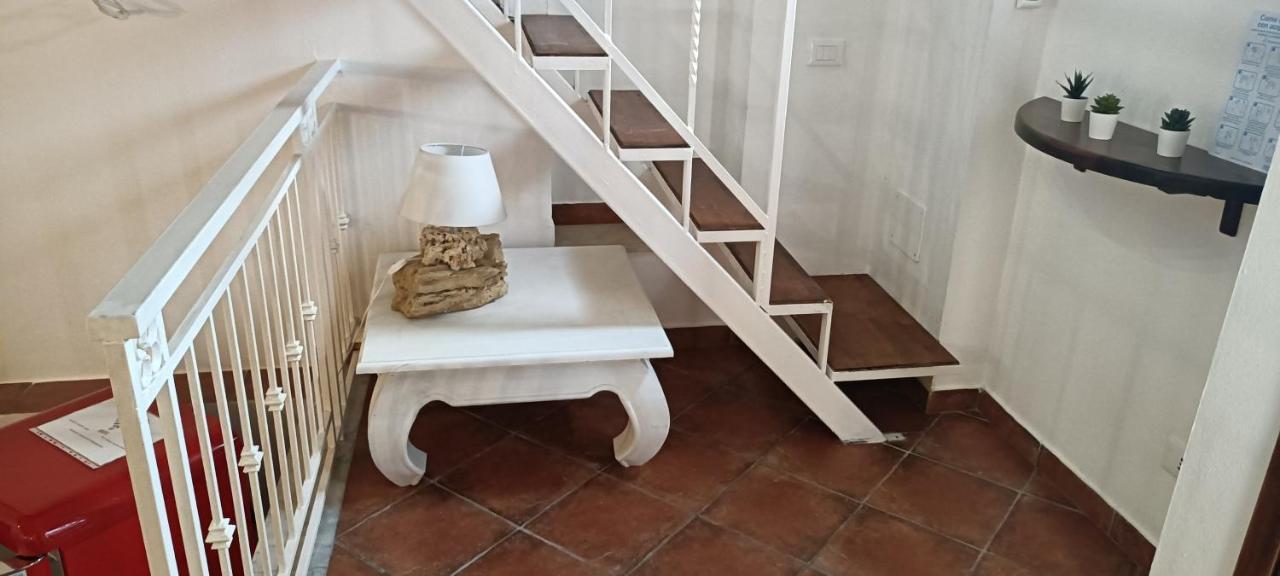 Apartamento Holiday Home *