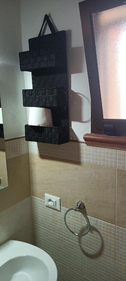 Apartamento Holiday Home